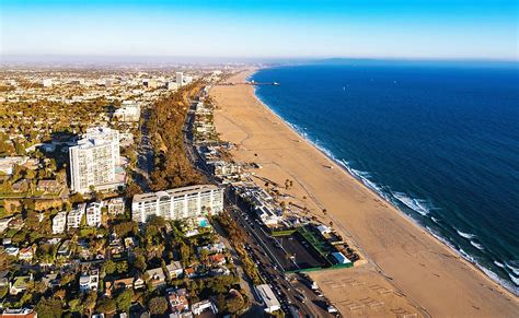 projectdox santa monica|City of Santa Monica, CA .